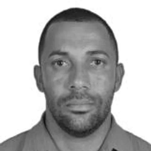 Anderson Mattos
