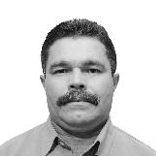 Aparecido Menezes