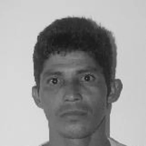 ERONILDO