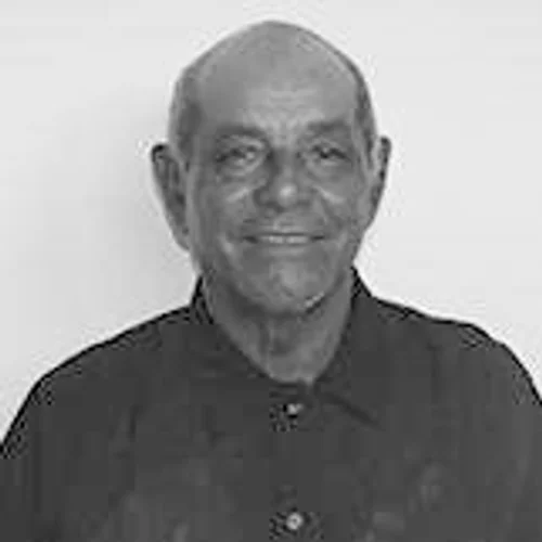 Antonio Jose