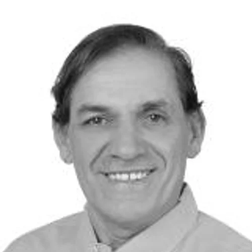 Paulo Colares