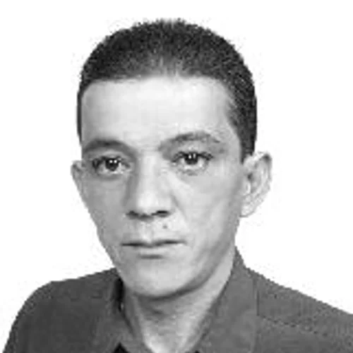 IVAN DA UMBELINA