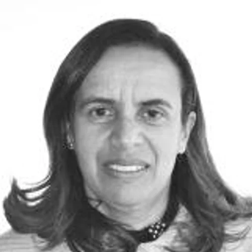 WLAQUIRIA