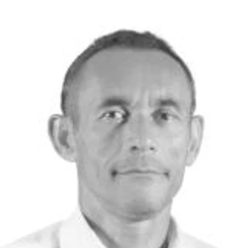 DAMIÃO PINTOR