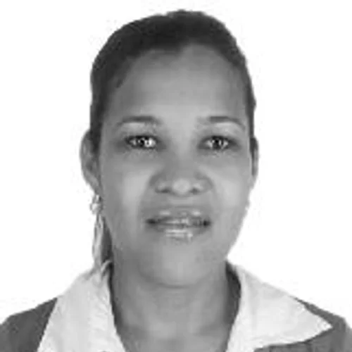 PAULINHA