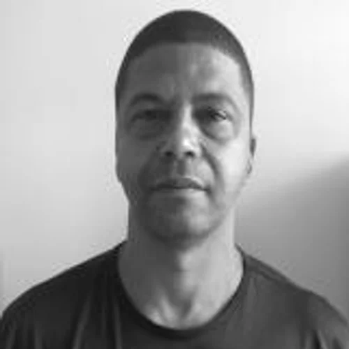 Valdir da Van (marcelinho)