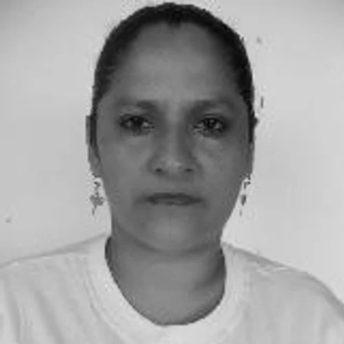 RAIMUNDA CARARÁ