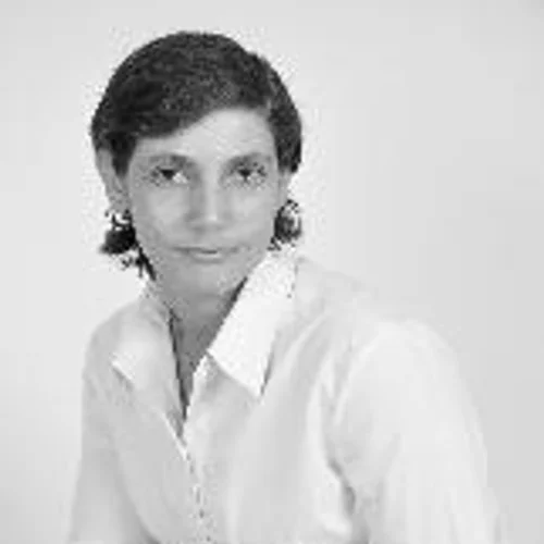 MIRTIS CANTORA