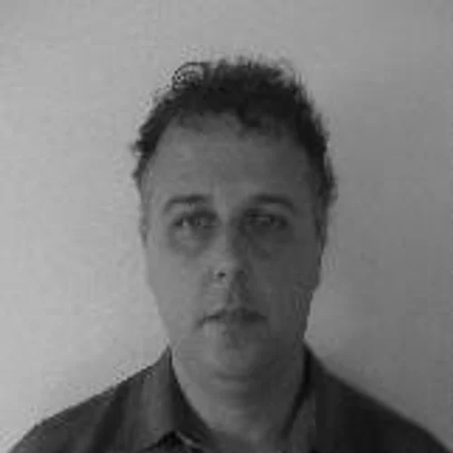 JOAO ROBERTO