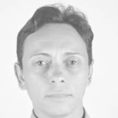 MARINELSON MARISA BRASIL