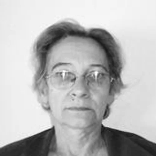 CECILIA MARCHESKI