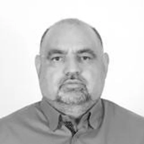 ARNALDO CAVALCANTE