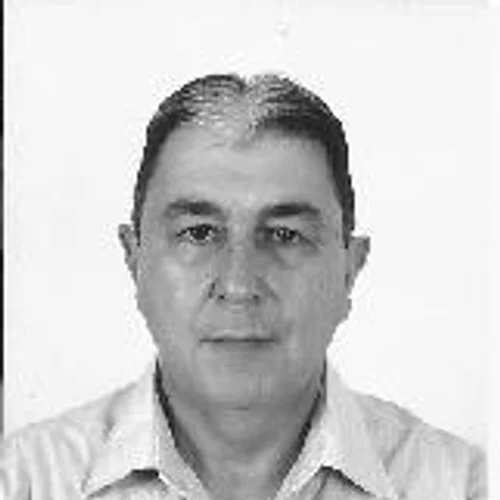 TONINHO DA REDEMAC