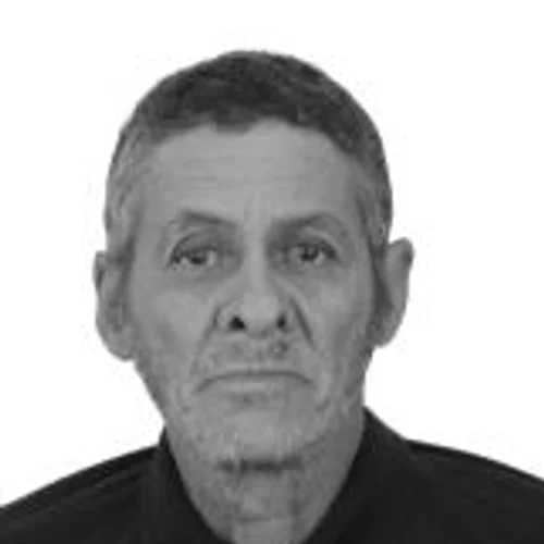 Dario Sindicato