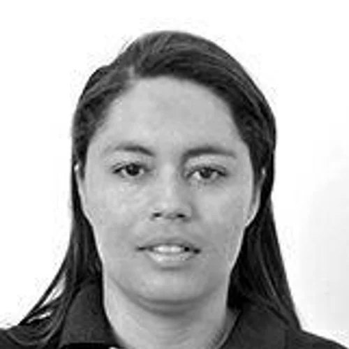 Josy de Prateado