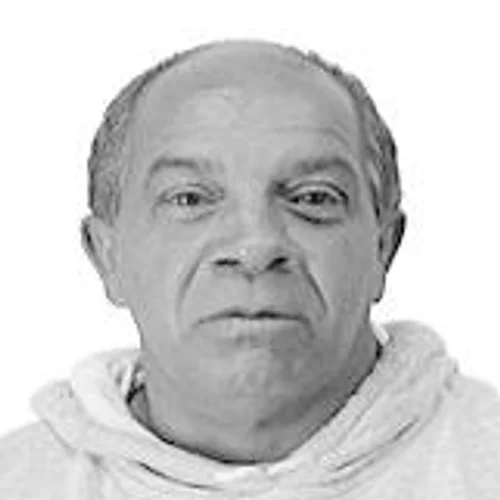IRINEU OZÓRIO