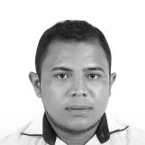 CINILDO COSTA