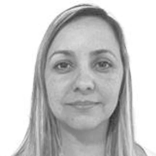 Aline