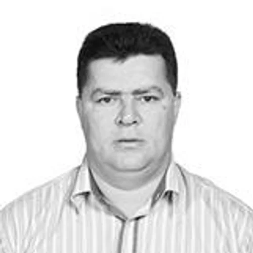 PROFESSOR PAULO