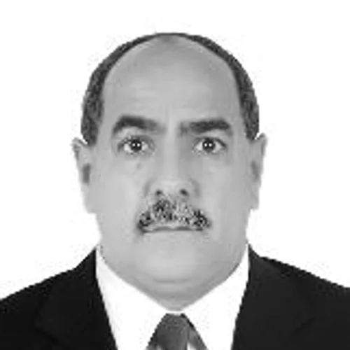 Gilberto Teixeira