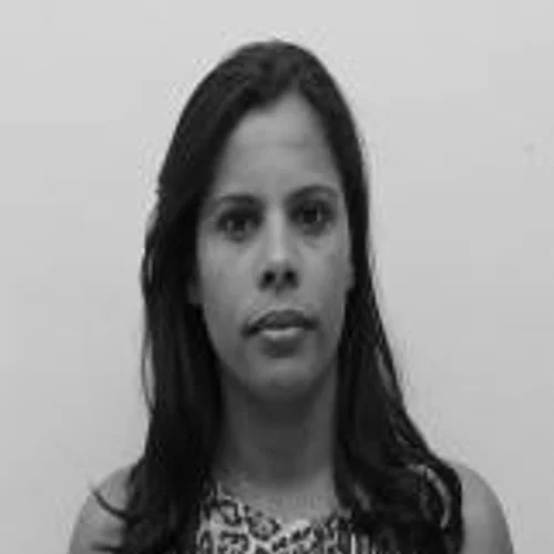 Carlinha