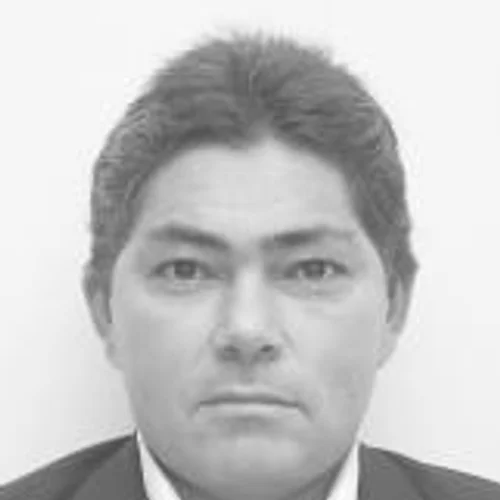 Antonio de Lioterio