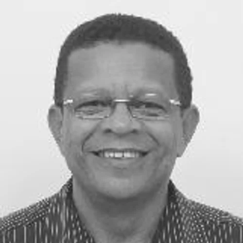 JORGE OLIVEIRA
