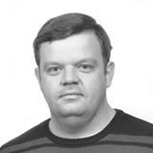 MARCIO ROHDE