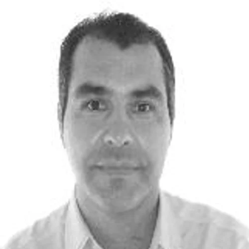 IRMÃO JULIO