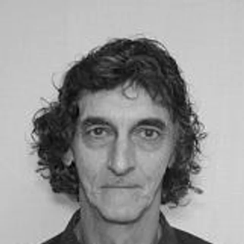 José Antônio