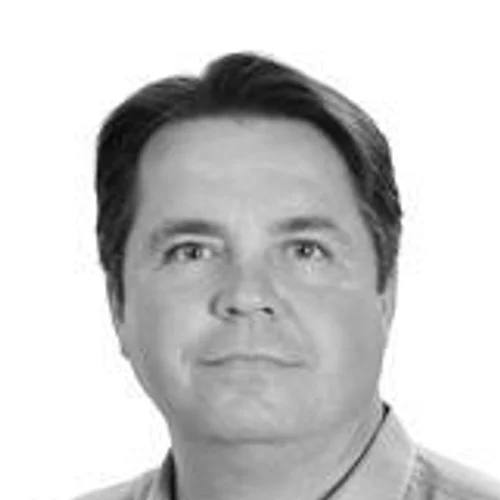 BETO PUTTINI