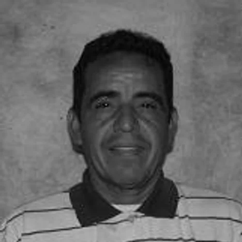 Uilson de Avanardo