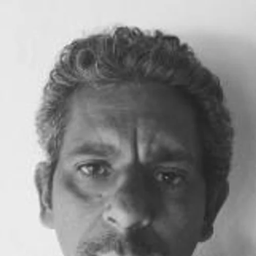 CHICO DO ZÉ DO MANELICO