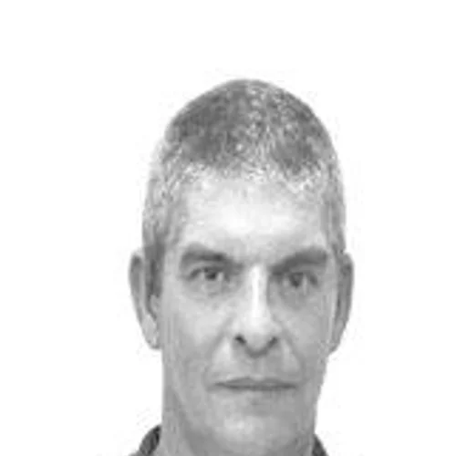 SARGENTO LOURENÇO