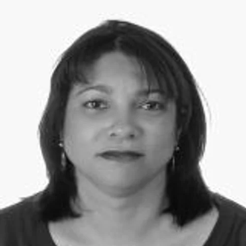NEIVA SILVEIRA
