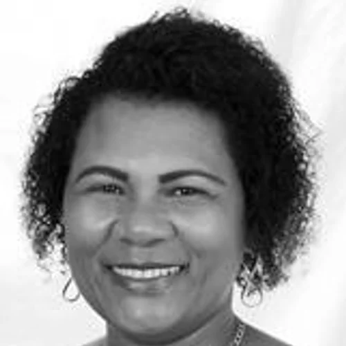 SONIA LOYOLA