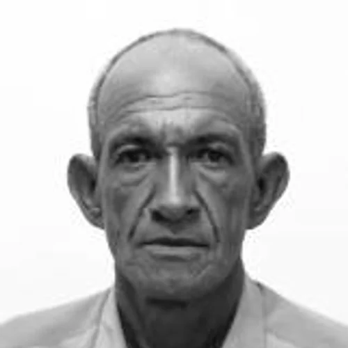 Manoel Rosa