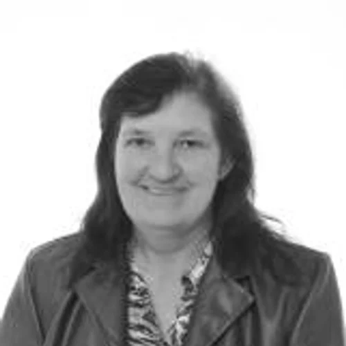NEUSA DE FATIMA MARION