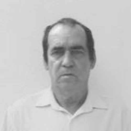 Sô Waldir