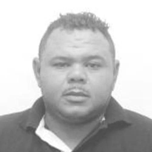 MARCIO MANTENA