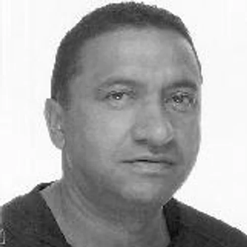 NILTON DA MERCEARIA