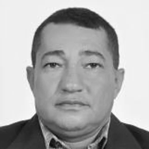 JOAQUIM PAPAGAIO