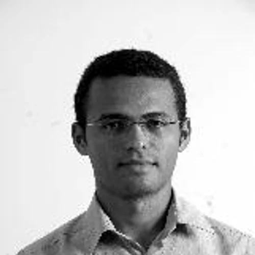 Carlos Franklin