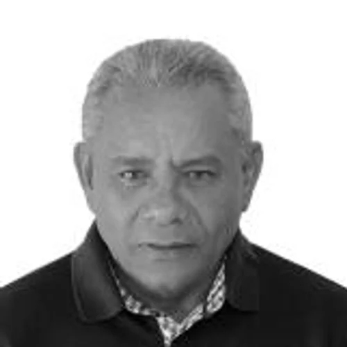 DOMILSON