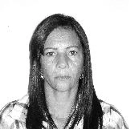 SANDRA MARIA