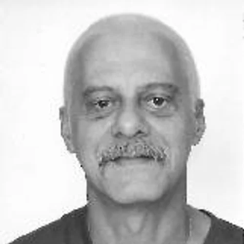 JORGE MARIOLA