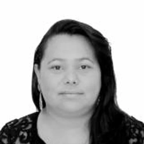 Eva do Dentista
