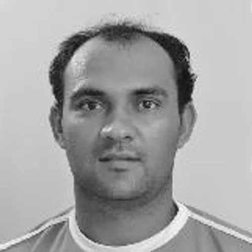 DJALMA