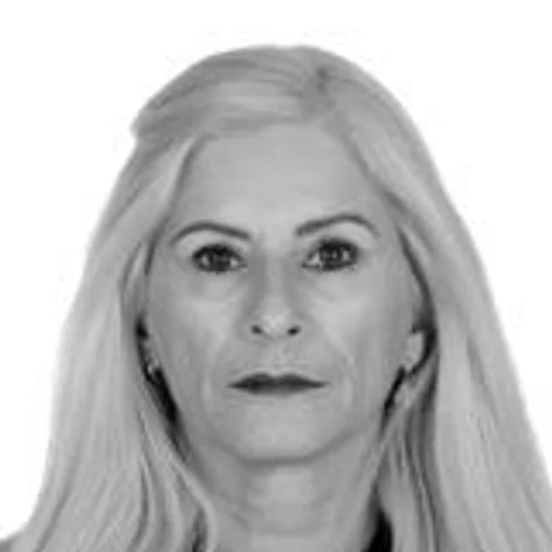 Silvia Menegon