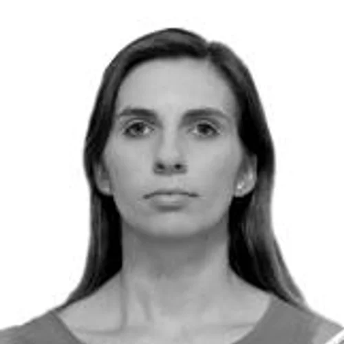 GRAZIELA PESSIN